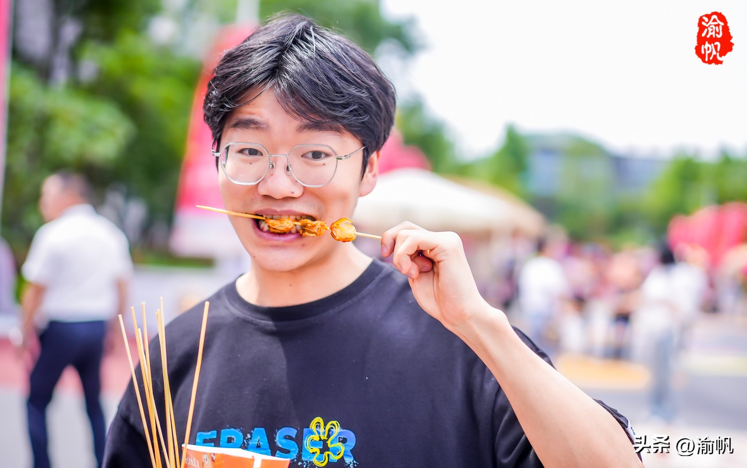 519旅游日重庆本地人,重庆519旅游攻略