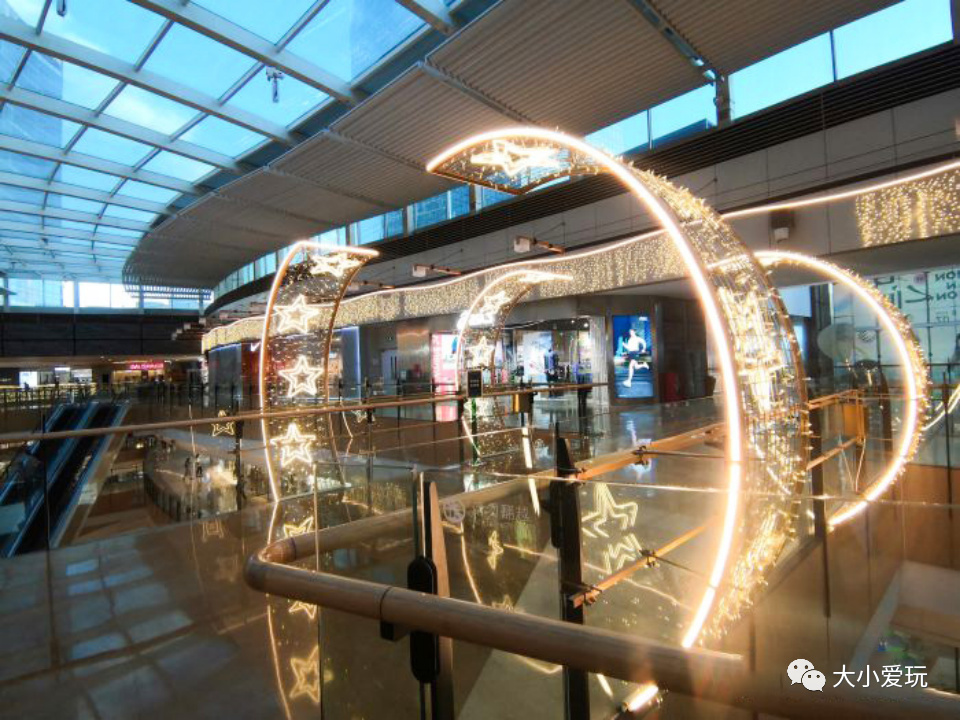 最适合遛娃的亲子乐园,春节遛娃好去处人气儿童乐园推荐