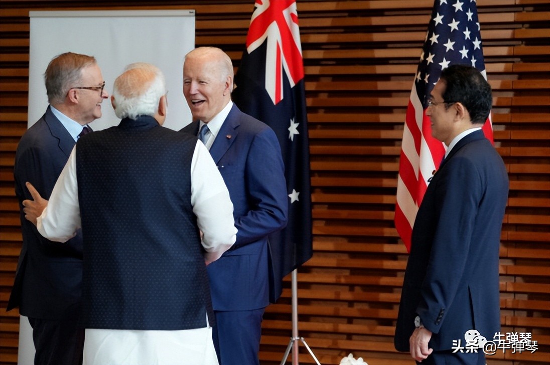 白宫拜登最新官方消息,白宫回应拜登最新进展