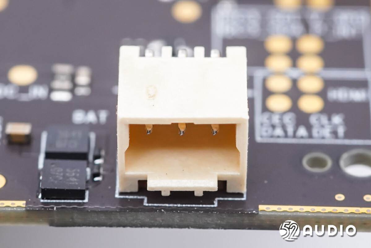 千元入场“VR元宇宙”，SKYWORTH创维S802VR一体机拆解