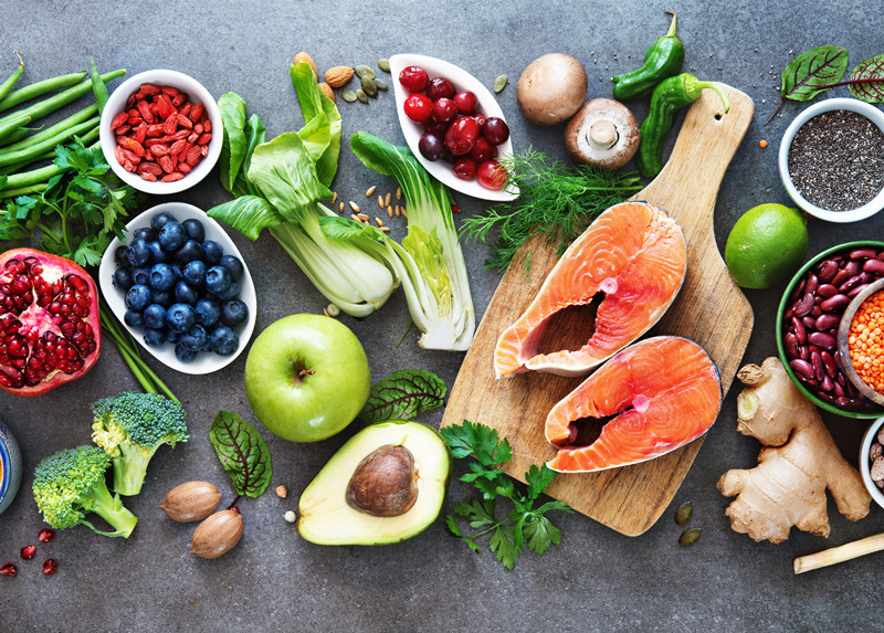 人工膝关节置换手术康复锻炼指南,人工膝关节置换术100天后还疼吗