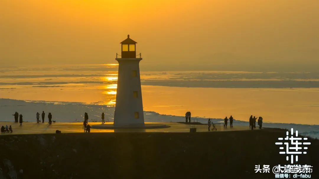 大连泉水河公园最新规划图,大连将新添海绵公园