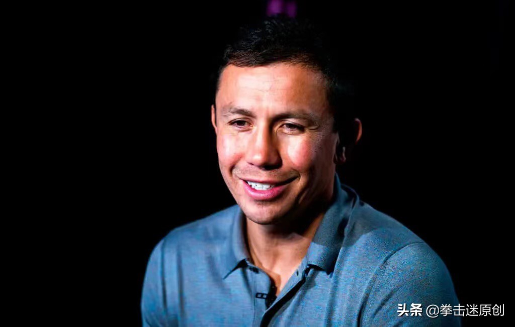 ggg戈洛夫金阿瓦雷兹最后见面会,戈洛夫金ggg和阿瓦雷兹谁更厉害