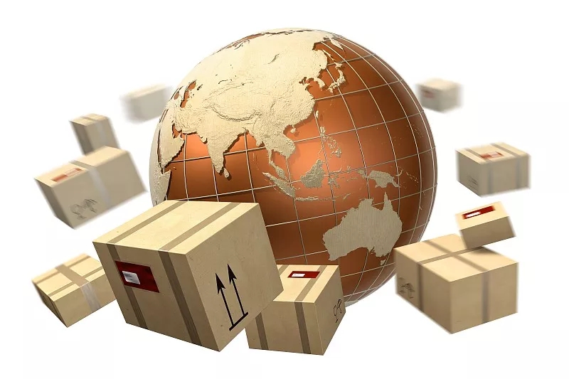 菲律宾空运双清包税专线物流公司,菲律宾空运双清专线有哪些公司