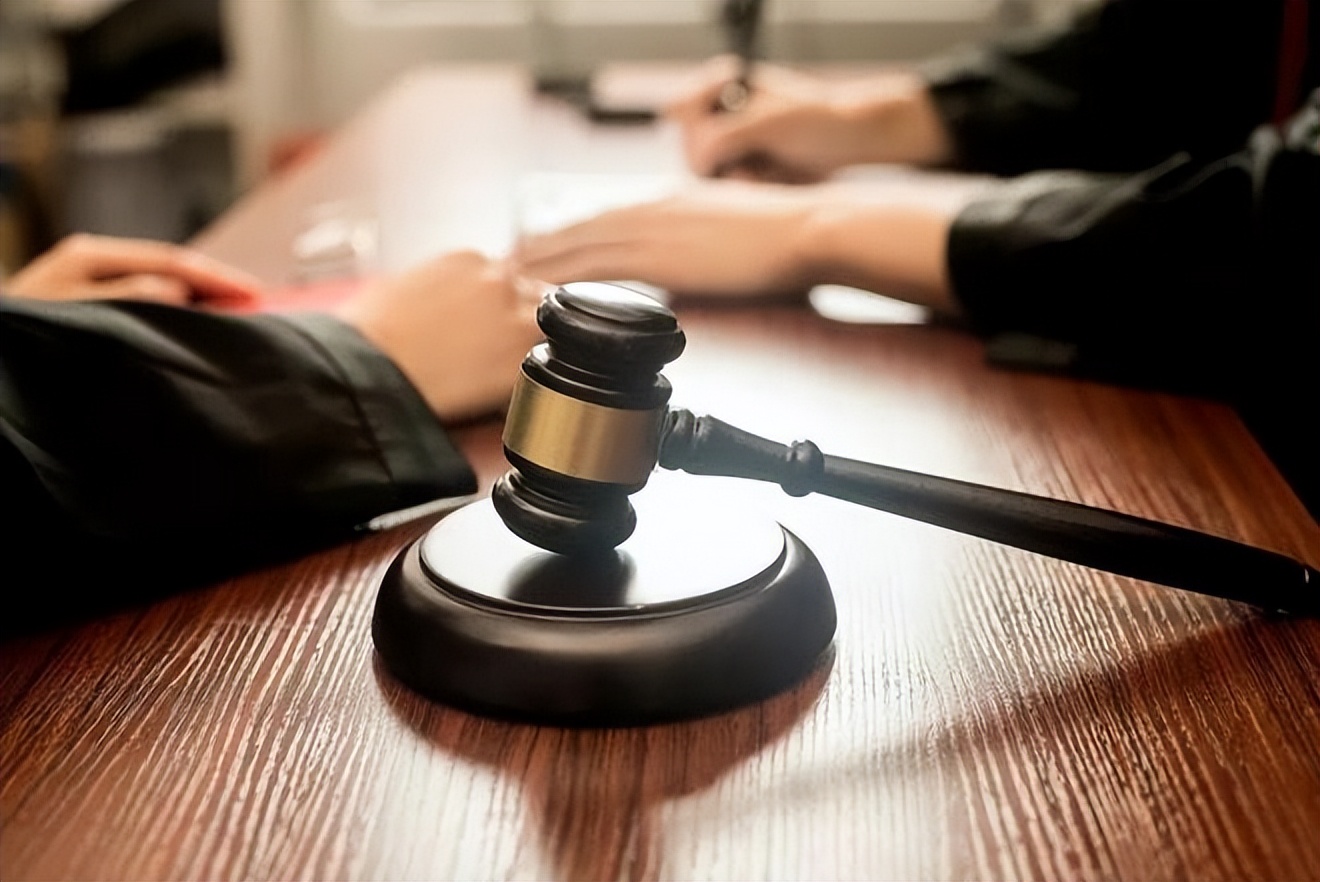 大学生掏鸟窝被判十年半的真相,大学生掏鸟窝被判10年徒刑后续