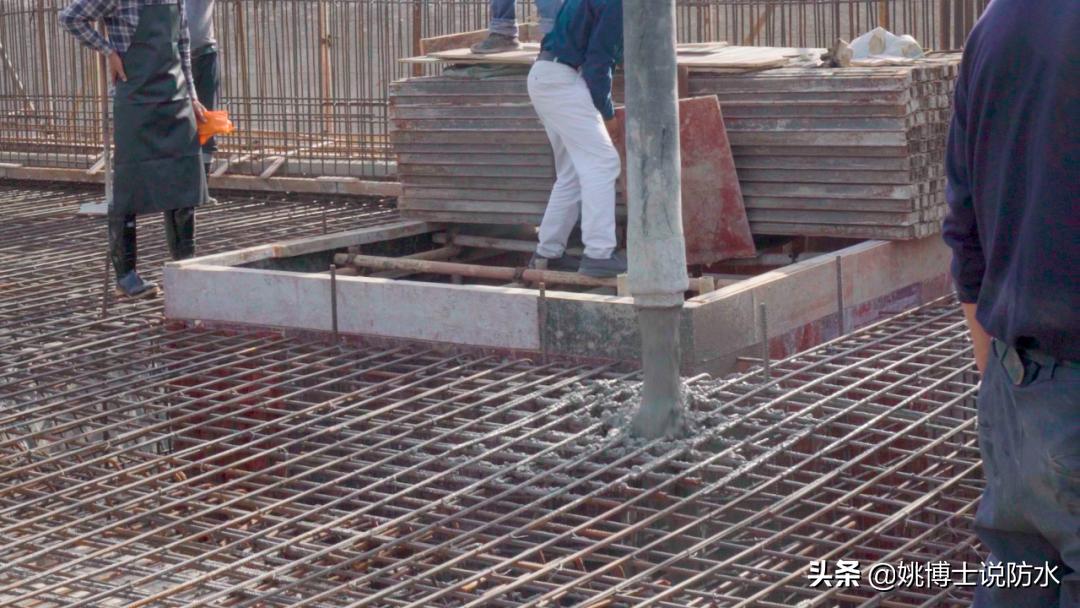 太平洋保险追加保费,佳固士防水材料靠谱吗