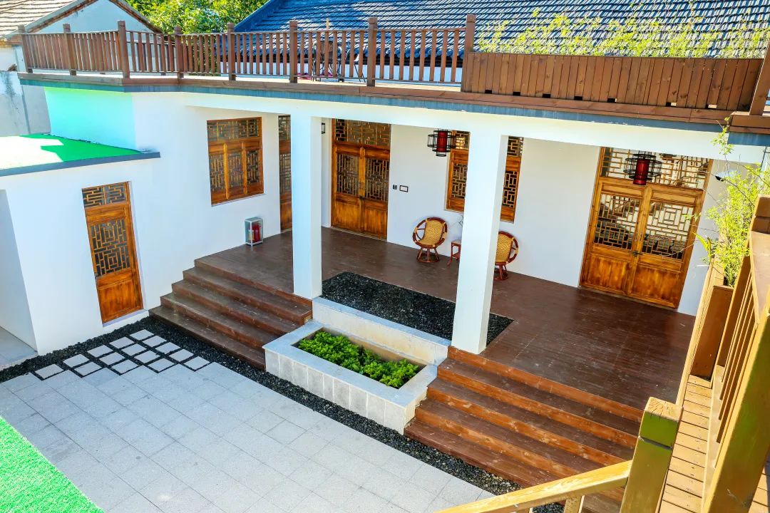 莱芜高庄旅游,莱芜高庄一日游玩攻略