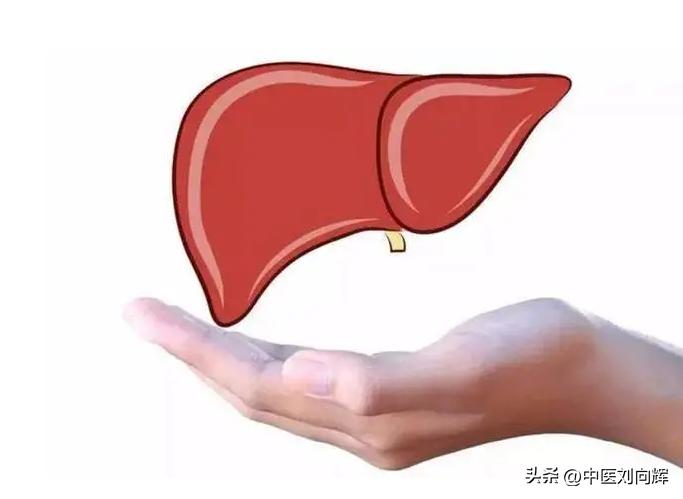 眼睛痒有血丝，说一个方子，养阴、活血还祛风，改善眼睛干涩红痒