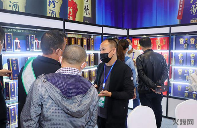 贵州珍酒和董酒哪个值得收藏,贵州董酒怎么样