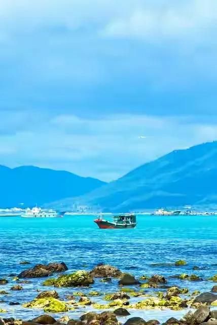 长期独处的人会有三个习惯,一个人习惯独处才是人生最高境界