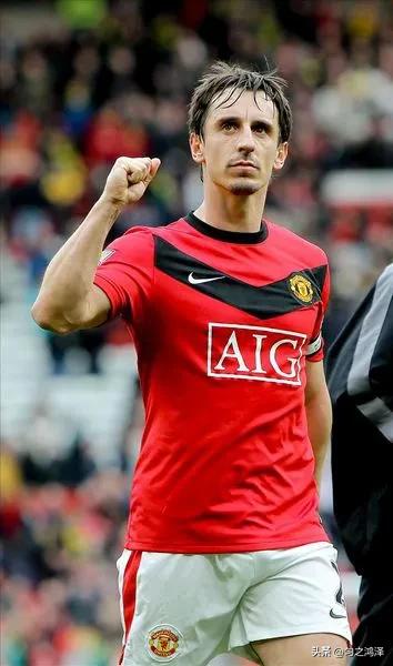 孙继海长沙太阳青训,中国太阳孙继海实力