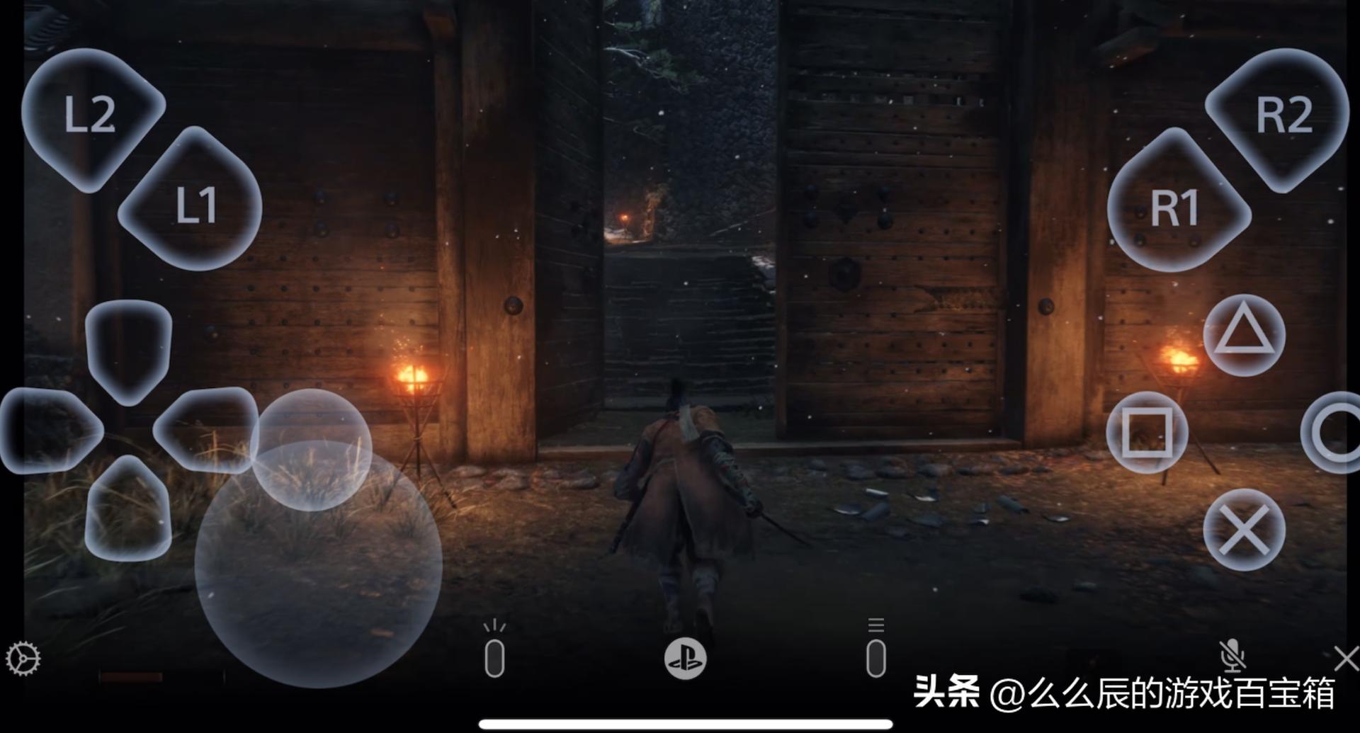 ps5怎样免费玩ps4的游戏,怎么在手机上免费玩ps5游戏