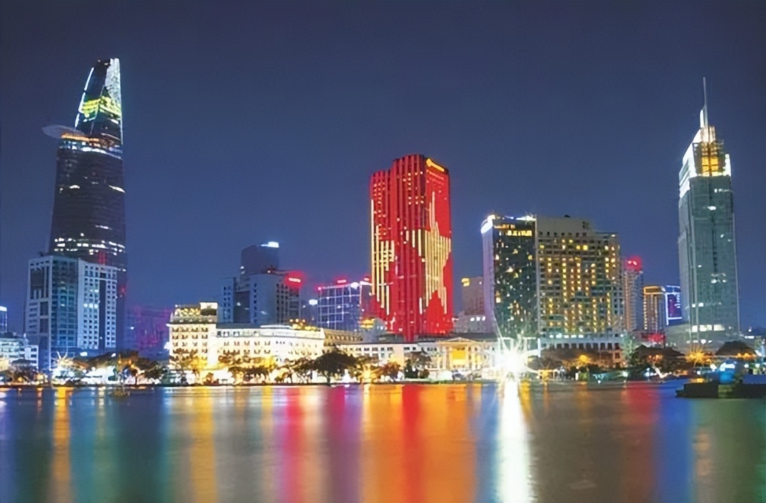 祖籍广东汕头的越南女首富张美兰,越南女首富张美兰股市