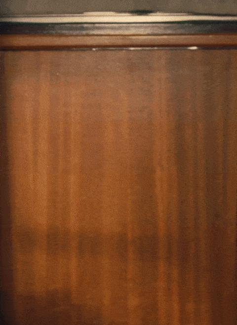 gucci与lv店铺区别,gucci开在无人区的店