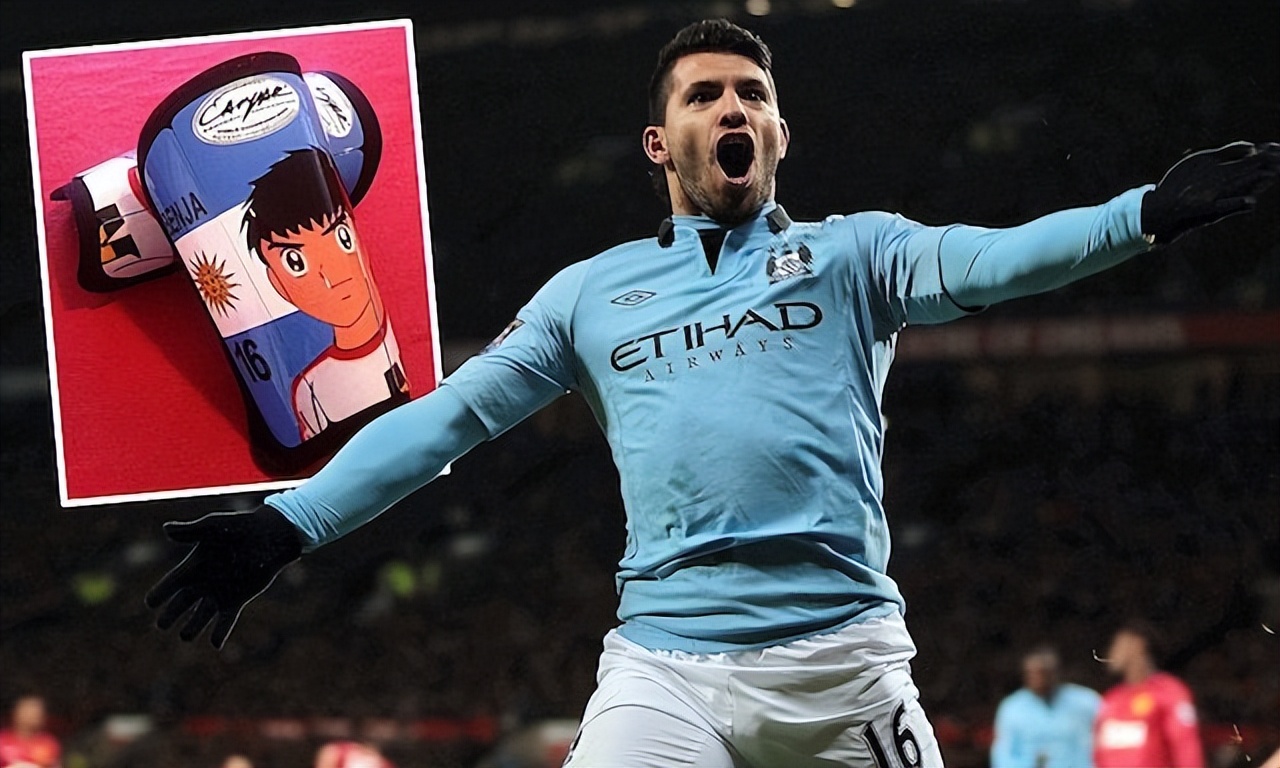 世界杯日本足球队战胜德国队视频,日本对战德国2018年的足球比赛