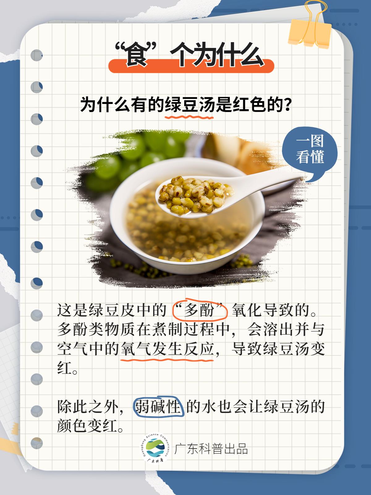 凉皮里放黄瓜丝被罚款事件,凉皮放黄瓜丝被罚监管部门回应