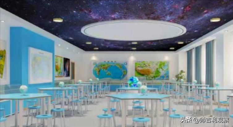 咸阳市实验中学官网报名招生简章,咸阳市实验中学2024初一招生