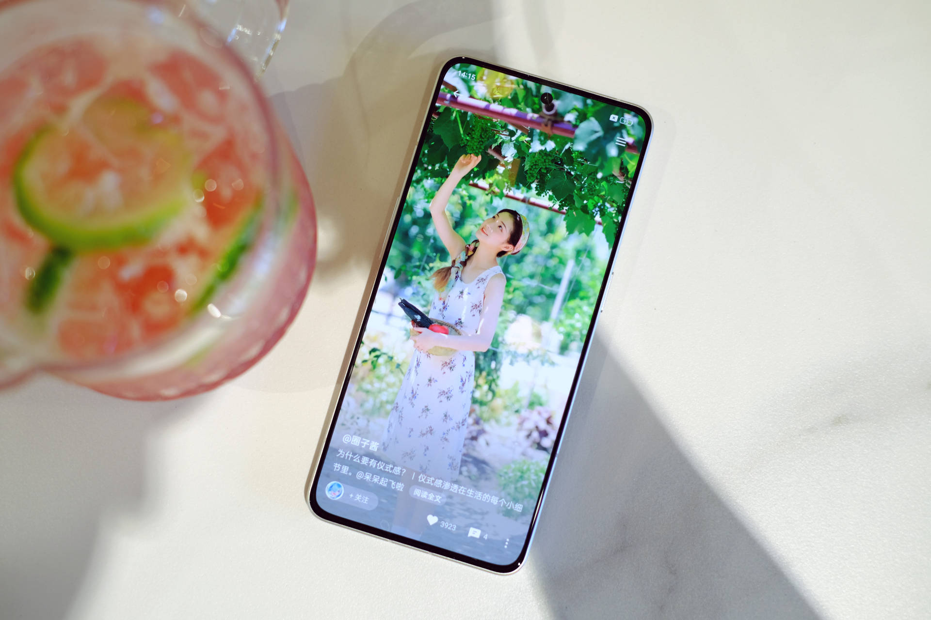 真我gt2大师探索版和上代对比,真我gt2大师探索版评测