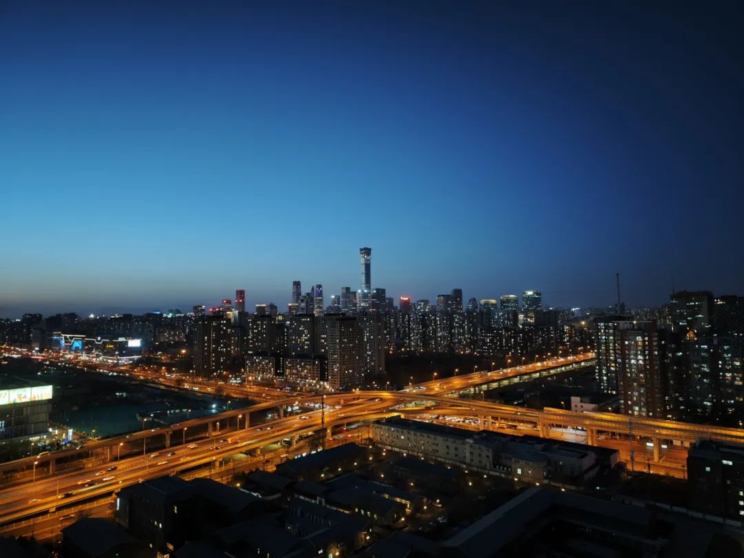 vivox90pro和小米12sultra测评,vivox90pro+和小米12sultra