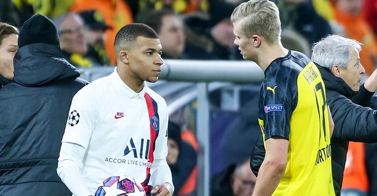 25岁新星10年5亿顶薪续约,明码标价500万的明星