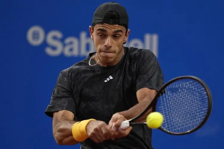 神奇规律再现，凡大赛资格赛首轮输给商竣程者，必有重大突破