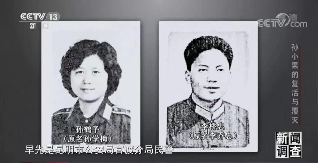 有一个要债的孩子是什么体验,要债的孩子该怎么教育