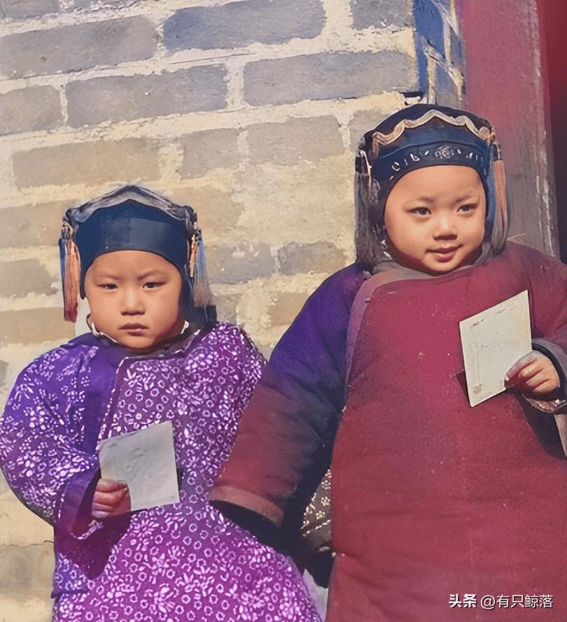 日本军日记：部下玷污了花姑娘，她在夜晚用剪刀愤怒剪断皇军*体下**