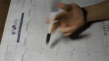 解压又好玩的指尖陀螺,推荐超好玩的指尖陀螺