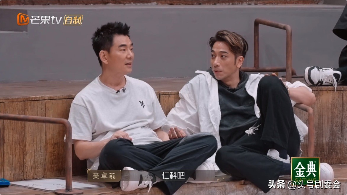 鎶摜鑻忔湁鏈嬫渶缁堜細琚窐姹板悧,鎶摜浼氬奖鍝嶄换璐ら綈鐨勫湴浣嶅悧