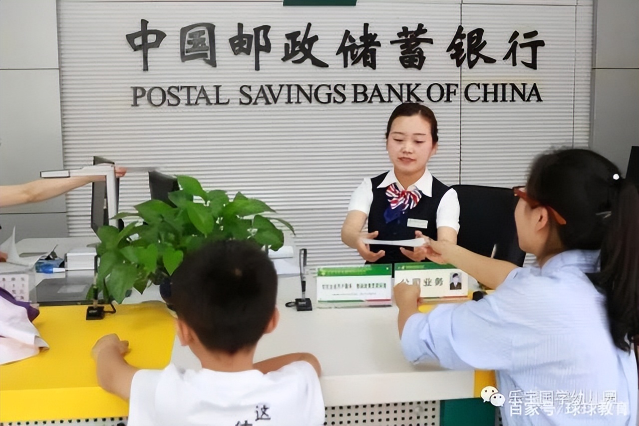 编制内不会被辞退么,编制内人员辞职不批怎么办