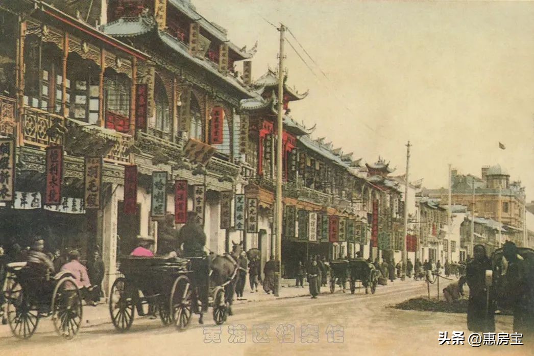 魔都2021年即将开业的二十个商场,魔都商业做得最好的商场