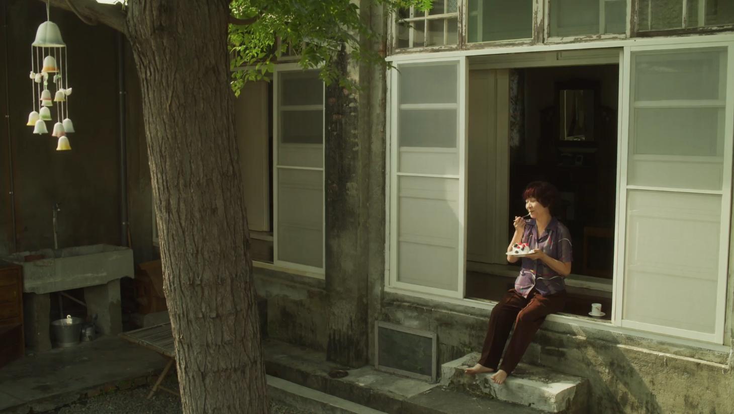 生命终将会找寻到自己的出路,生命总能找到自己的出路