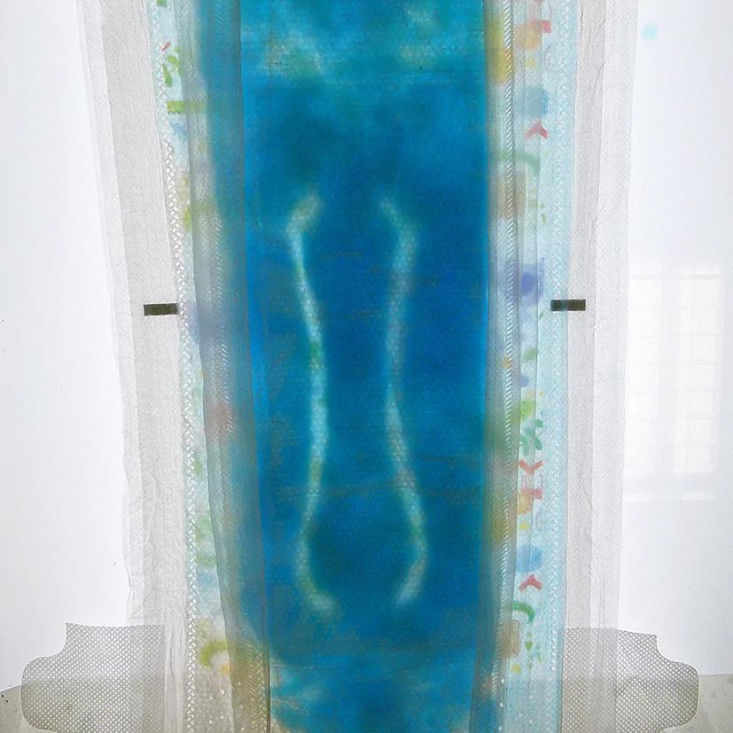 婴童尿裤热销第一名,爆款婴幼儿尿裤