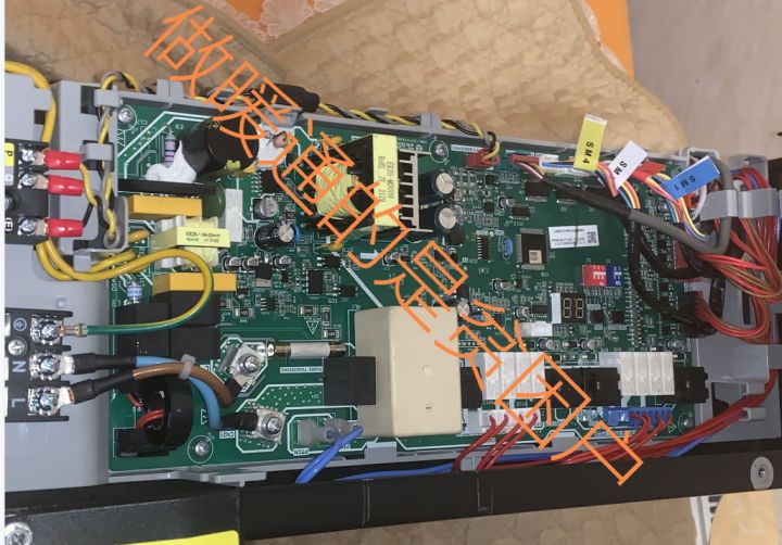 美的领航者加湿器缺点,美的领航者加湿器是什么加湿方式