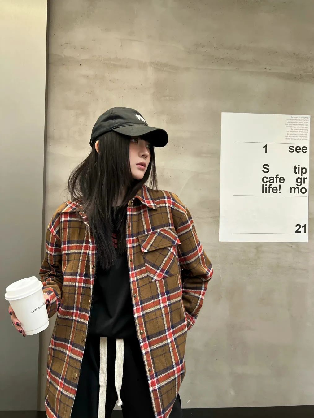 明星开副业？欧阳娜娜官宣个人品牌nabi，单买还不包邮