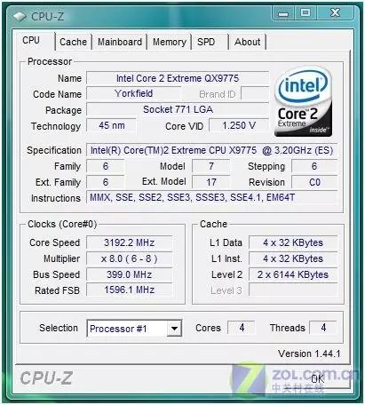 服务器监控有哪些方面,服务器需要监控什么信息