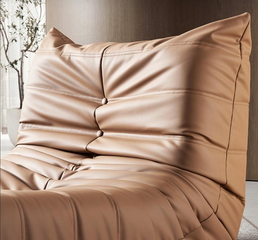 沙发怎么选问导购,沙发应该怎么选几人位