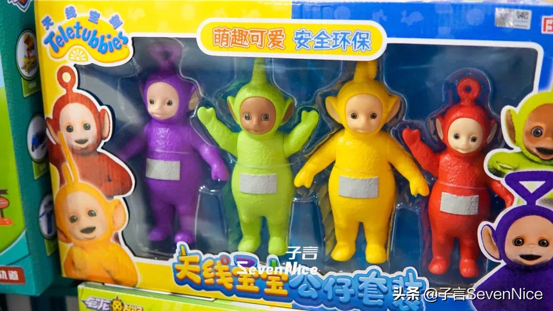 南昌人置办年货,南昌年货清单大全