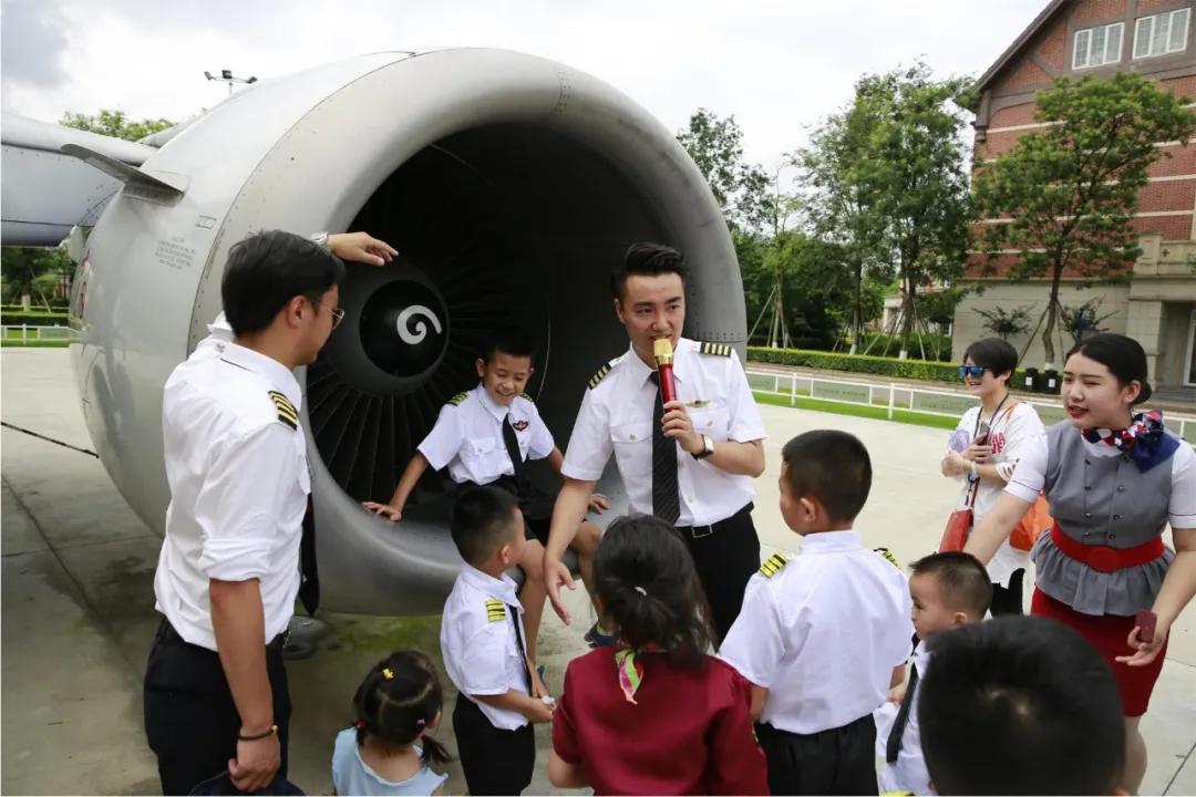 李镇西说最好的教育莫过于,李镇西怎么教育女儿