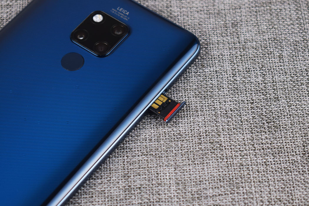 支持大华nm卡的华为手机,华为nm卡和大华nm卡