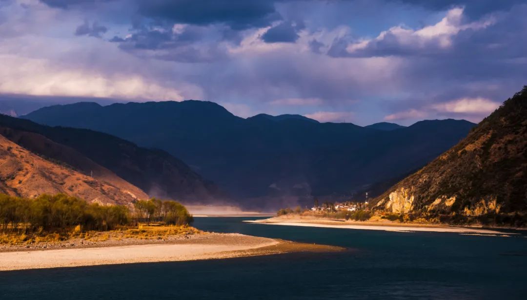 云南西双版纳跨省游最新通知,云南跨省游最新通知