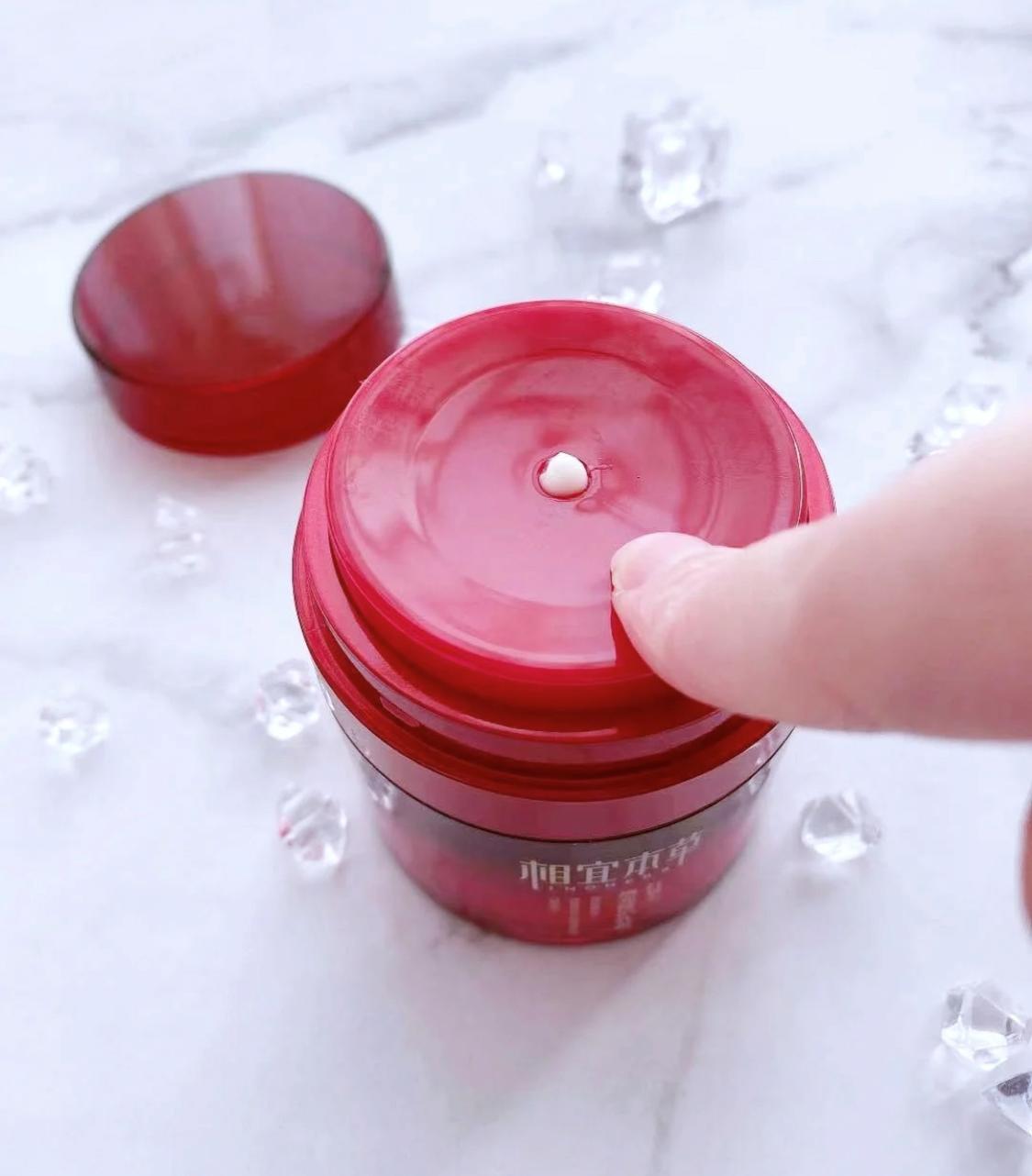 欧莱雅注光水和安牧丹,欧莱雅双抗跟安牧丹哪个好