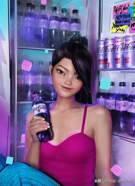 金鼠标数据营销案例,金鼠标营销