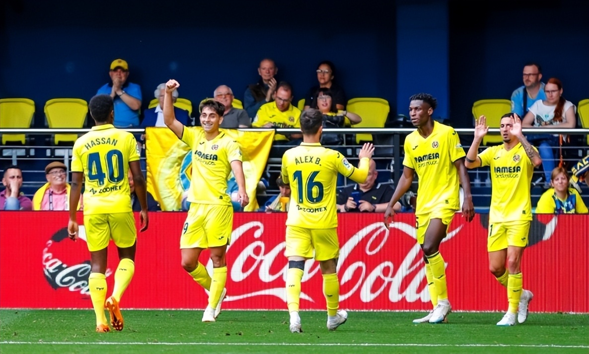 英超切尔西vs埃弗顿,英超切尔西vs阿森纳