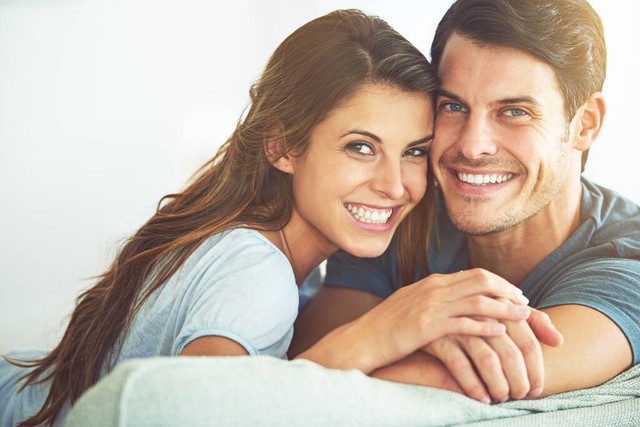 夫妻相处法则：女人，不要触碰男人三处软肋