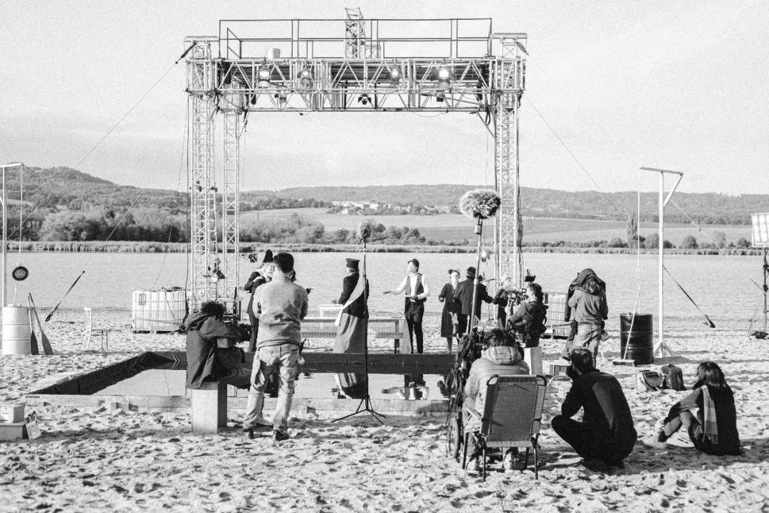 被人说三观不正怎么反击,被三观不正的人举报该怎么办