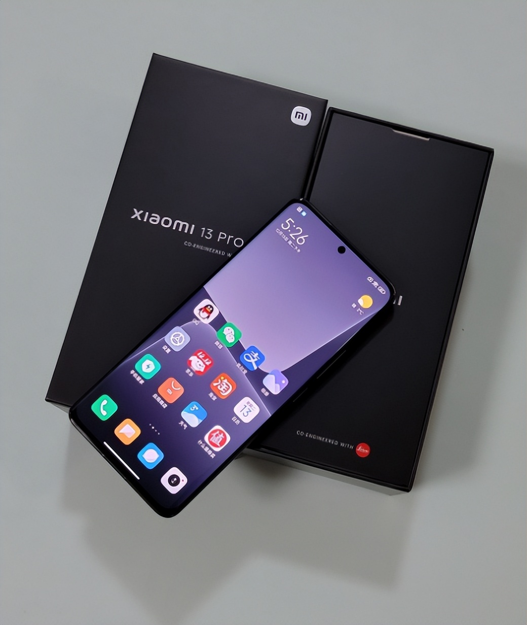 华为最佳安卓手机排名前十,华为目前最好手机排名