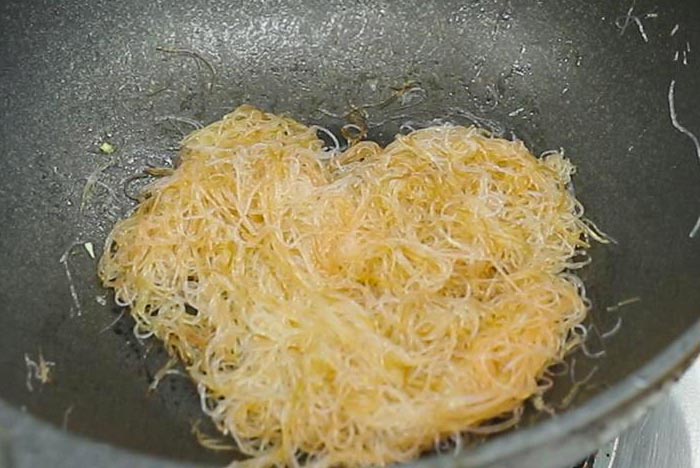 315直播央视曝光泰国香米,315曝光的泰国香米什么牌子的