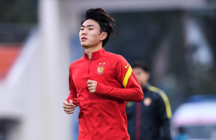 中国小将世界波,中国球员世界波集锦