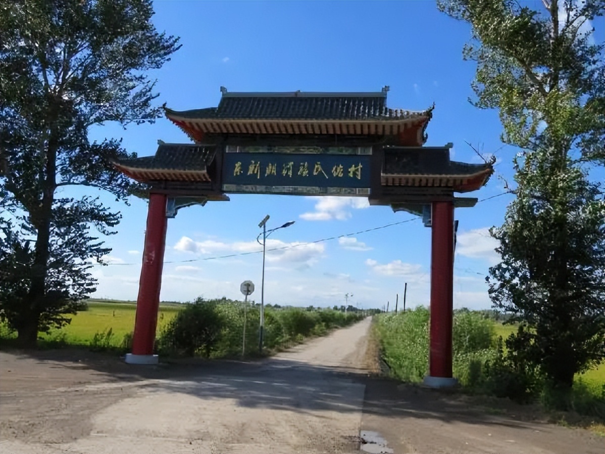 人这一辈子总得来一趟,人这一辈子一定要来日本